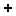 Memaksimalkan