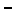 Meminimalkan